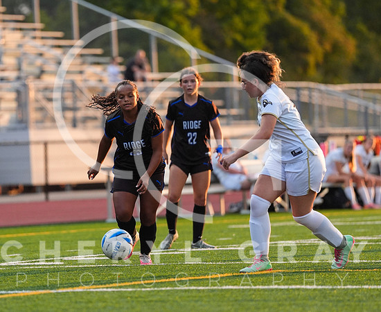 ©CGP 092226 David Crockett @ West Ridge 001411