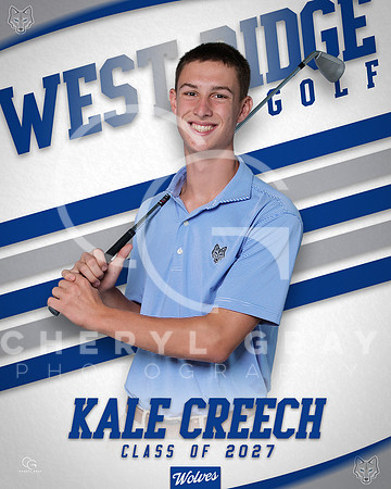KALE CREECH SENIOR BANNER 2026 copy