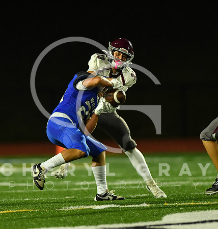 ©CGP 092826 Dobyns Bennett @ West Ridge 004319