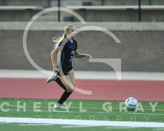 ©CGP 092226 David Crockett @ West Ridge 000273