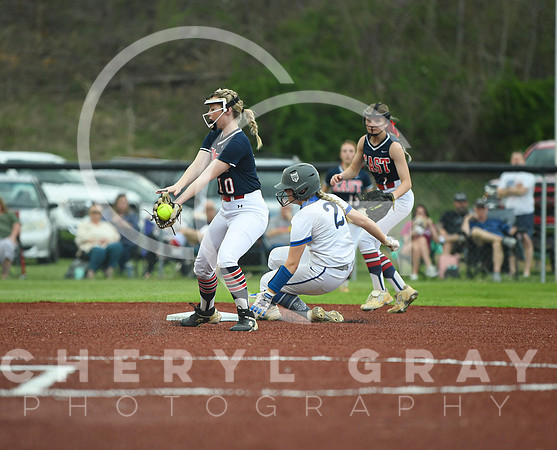 ©CGP_040523_West Ridge @ Sullivan East_0422