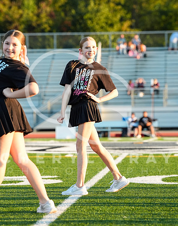 ©CGP 100126 Morristown West @ West RIdge 000770