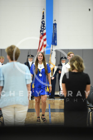 ©CGP_WR Honors 2023_00048