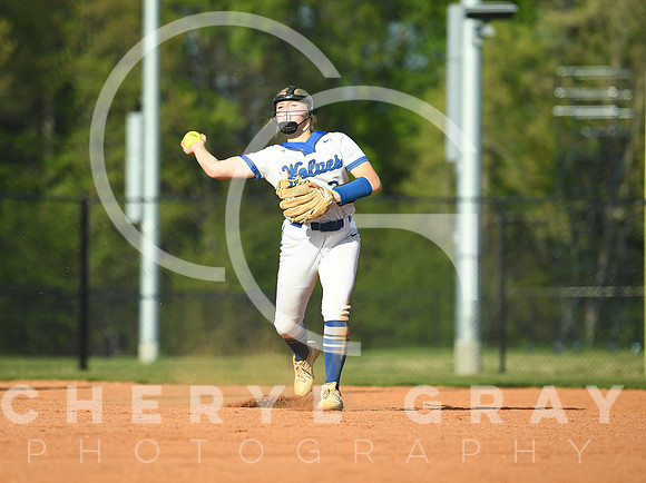 ©CGP_041923_Unicoi @ West Ridge_1490