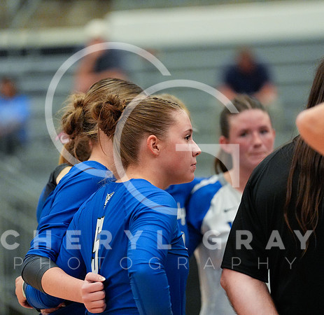 ©CGP 091526 West Ridge @ Dobyns Bennett 002300