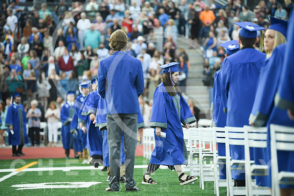 @CGP_052722_West Ridge Graduation_0639