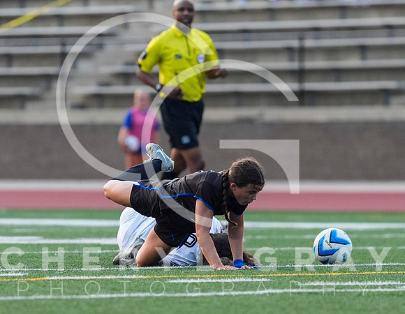 ©CGP 092226 David Crockett @ West Ridge 001148