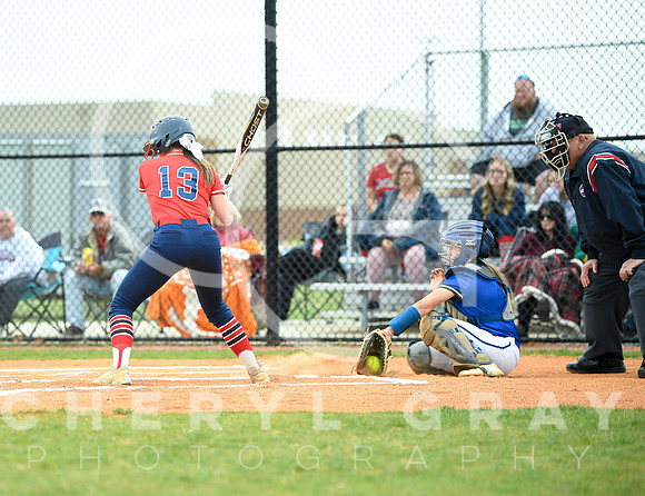 ©CGP_042623_Sullivan East @ West Ridge_02893