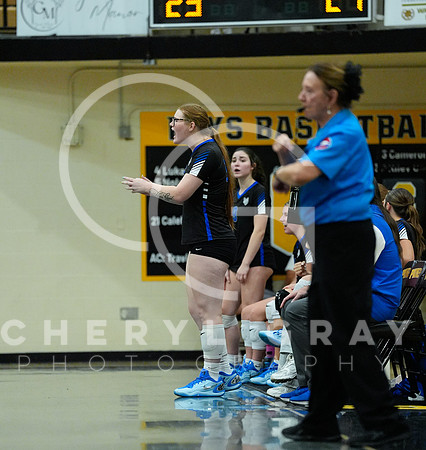 ©CGP 093026 JV Tourney @ Crockett 001240