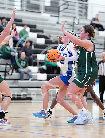 ©CGP 121724 Greeneville @ West Ridge_01218