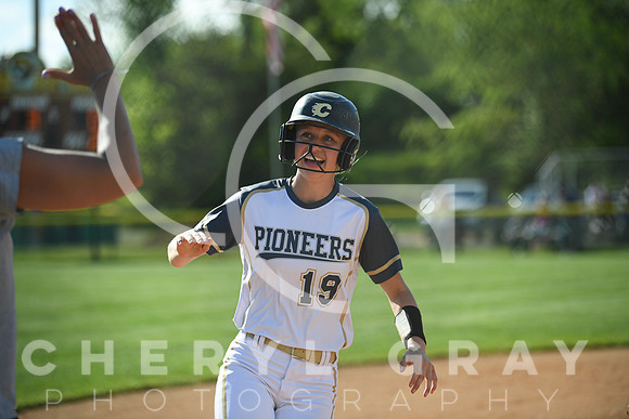 ©CGP_050523_District Tourney @ David Crockett_01045