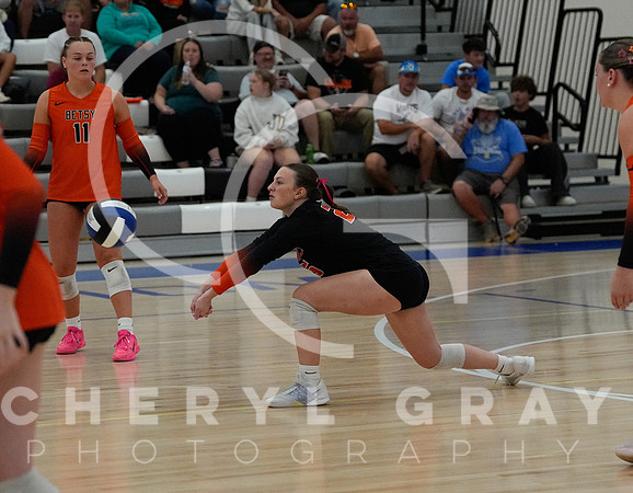 ©CGP 092926 Elizabethton @ West Ridge 002600