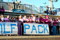 ©CGP 102326 Science Hill @ West Ridge 002552