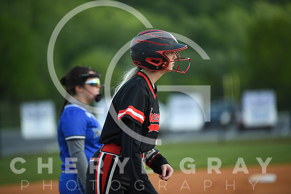 ©CGP_050223_Cherokee @ West Ridge_01448