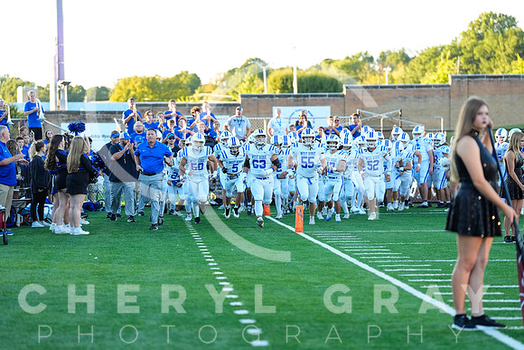 ©CGP 092526 West Ridge @ Dobyns Bennett 005359