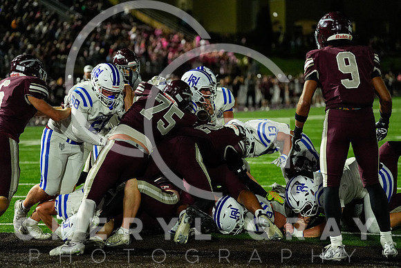 ©CGP 092526 West Ridge @ Dobyns Bennett 007020