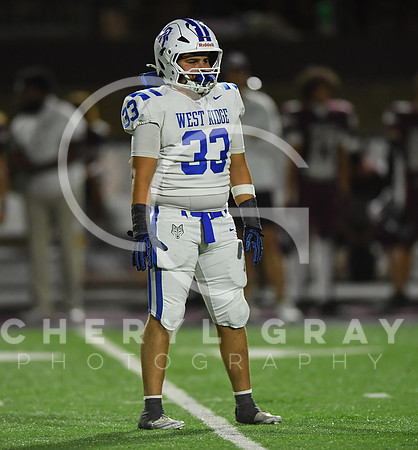 ©CGP 092526 West Ridge @ Dobyns Bennett 008283