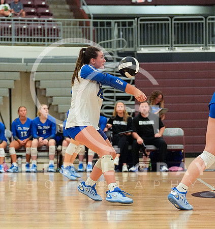 ©CGP 091526 West Ridge @ Dobyns Bennett 000964