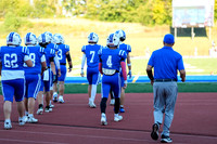©CGP 100126 Morristown West @ West RIdge 000123