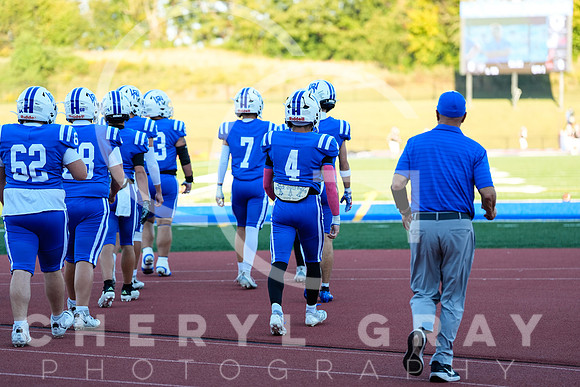 ©CGP 100126 Morristown West @ West RIdge 000123