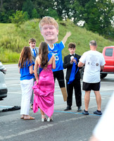 ©CGP 091826 Daniel Boone @ West Ridge 002283