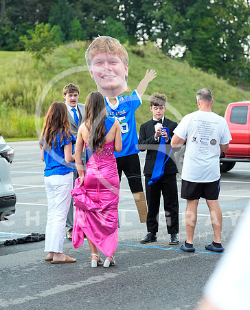 ©CGP 091826 Daniel Boone @ West Ridge 002283