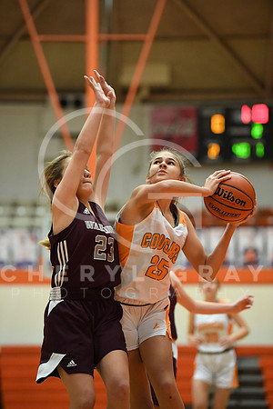 ©CGP_012222_Rogersville Middle @ Sullivan Central Middle_0151