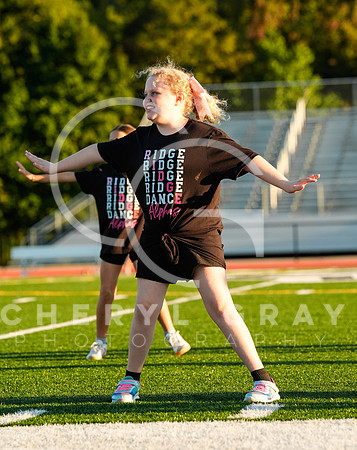©CGP 100126 Morristown West @ West RIdge 000452
