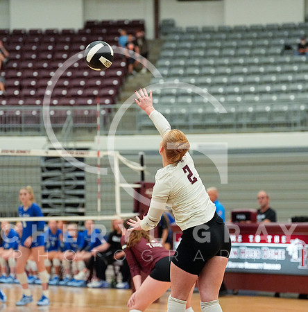 ©CGP 091526 West Ridge @ Dobyns Bennett 000426