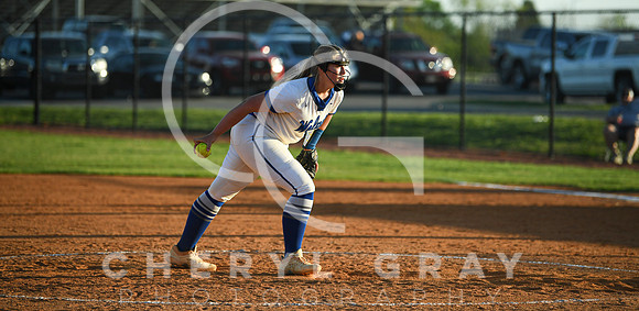 ©CGP_041923_Unicoi @ West Ridge_2126