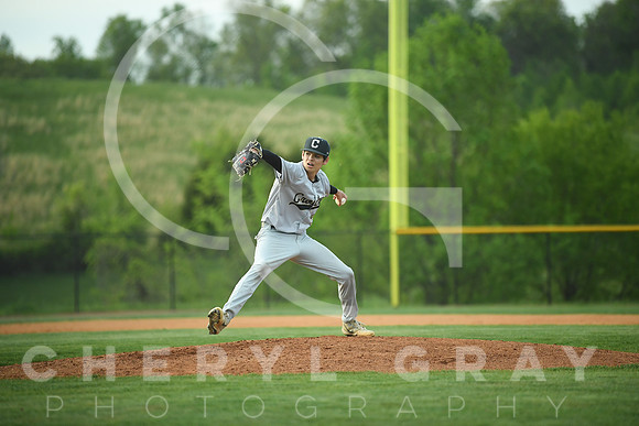 ©CGP_042822_David Crockett @ West Ridge_3998