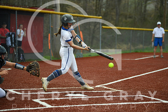 ©CGP_040523_West Ridge @ Sullivan East_0566