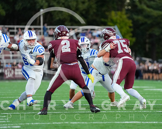 ©CGP 092526 West Ridge @ Dobyns Bennett 006059