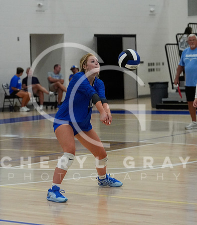 ©CGP 092926 Elizabethton @ West Ridge 002634