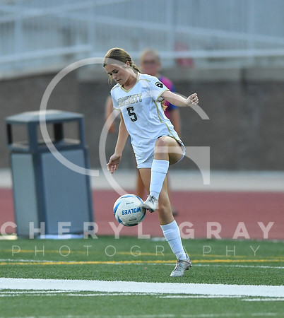 ©CGP 092226 David Crockett @ West Ridge 000583