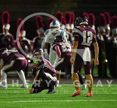 ©CGP 092526 West Ridge @ Dobyns Bennett 008265