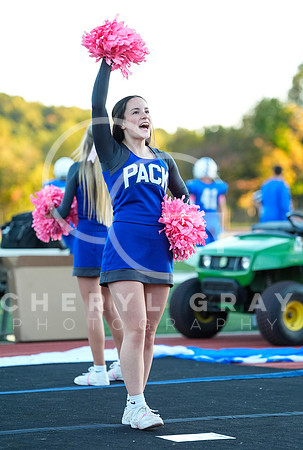 ©CGP 101926 JV Elizabethton @ West Ridge 000644