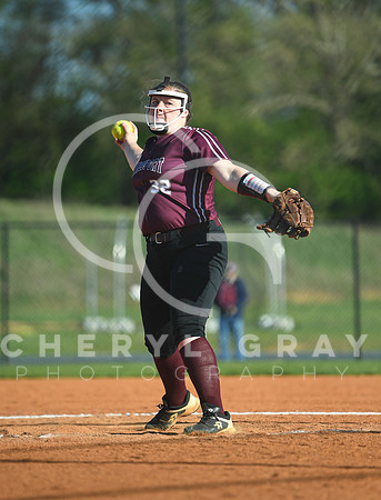 ©CGP_041723_Dobyns Bennett @ West RIdge_0146