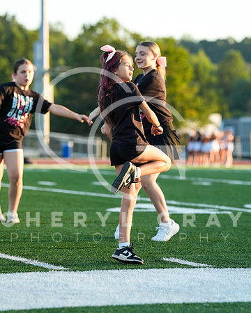 ©CGP 100126 Morristown West @ West RIdge 000747