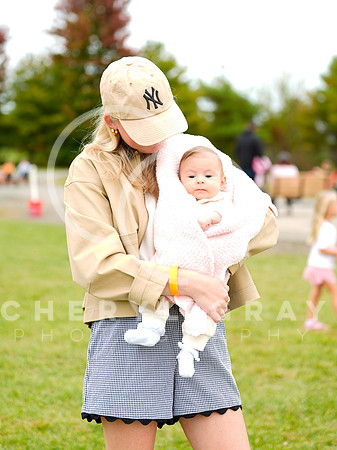©CGP 101026 Pumpkin Patch 009174