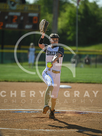 ©CGP_050523_District Tourney @ David Crockett_00456