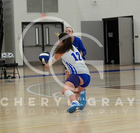 ©CGP 092926 Elizabethton @ West Ridge 004133