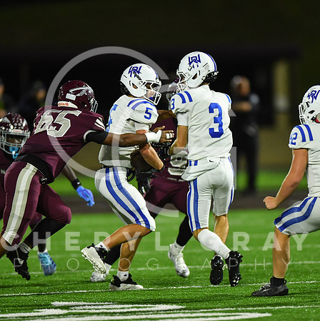 ©CGP 092526 West Ridge @ Dobyns Bennett 007852