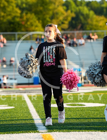 ©CGP 100126 Morristown West @ West RIdge 000602