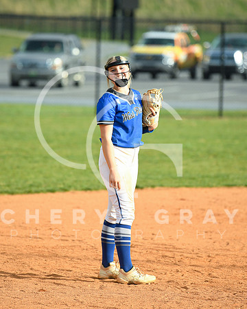 ©CGP_042623_Sullivan East @ West Ridge_03919