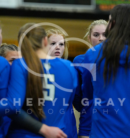 ©CGP 100626 District @ Crockett 003970