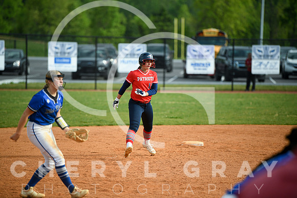 ©CGP_042623_Sullivan East @ West Ridge_03922