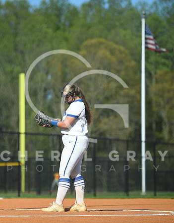 ©CGP_041723_Dobyns Bennett @ West RIdge_0086