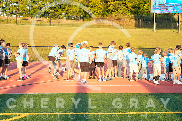 ©CGP 100126 Morristown West @ West RIdge 000850