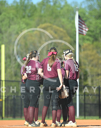 ©CGP_041723_Dobyns Bennett @ West RIdge_0094